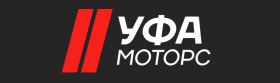 Компания
