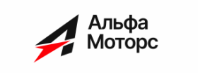 Компания