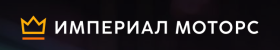 Компания