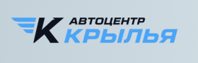 Компания